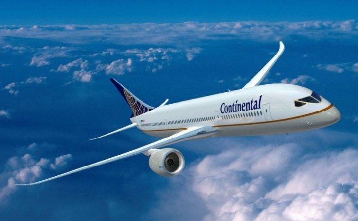 北京到丹麦机场航空货运_北京到丹麦航空快递加急件